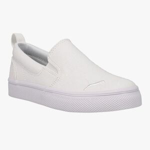 PUMA • Kids Bari Comfort Slip On Shoes